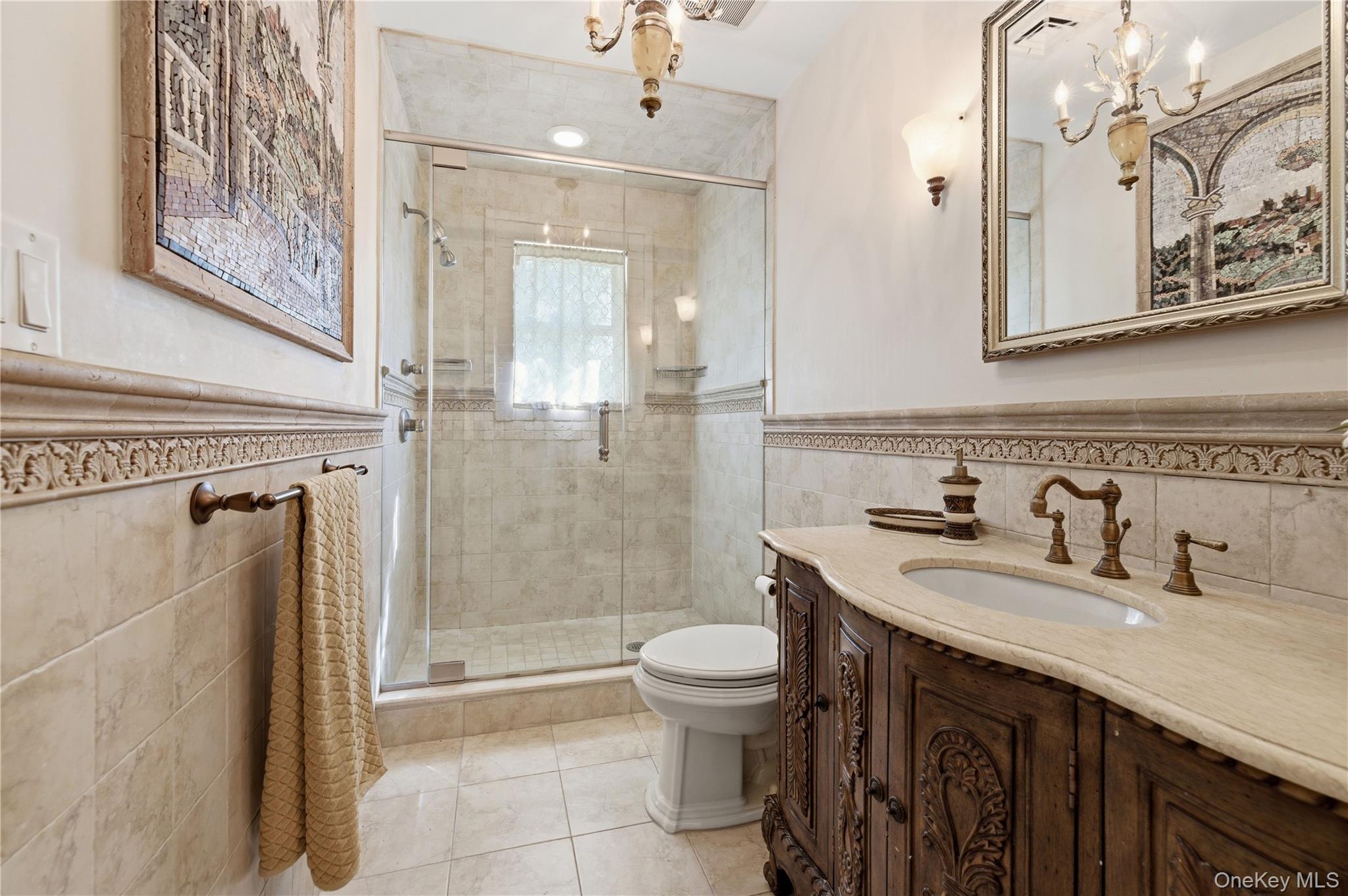 33 Greenbriar Drive – For Sale photo 21