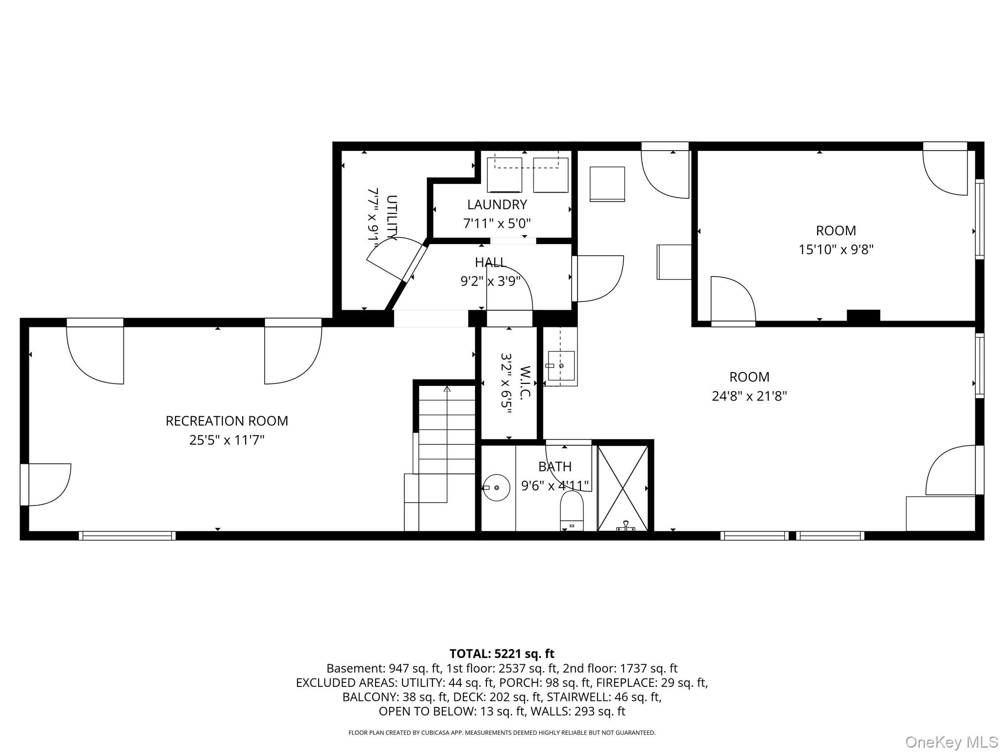 33 Greenbriar Drive – For Sale photo 37