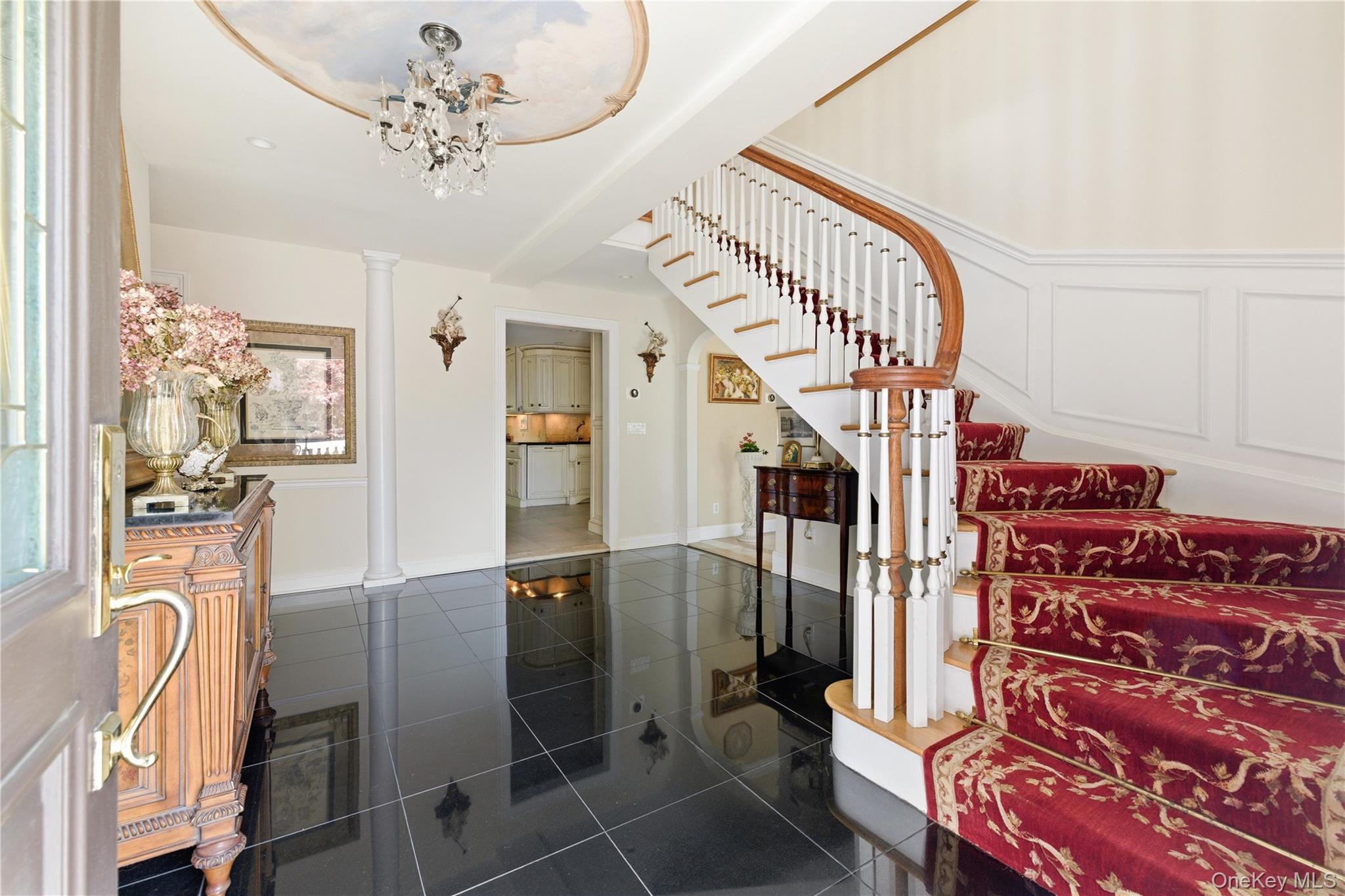 33 Greenbriar Drive – For Sale photo 4