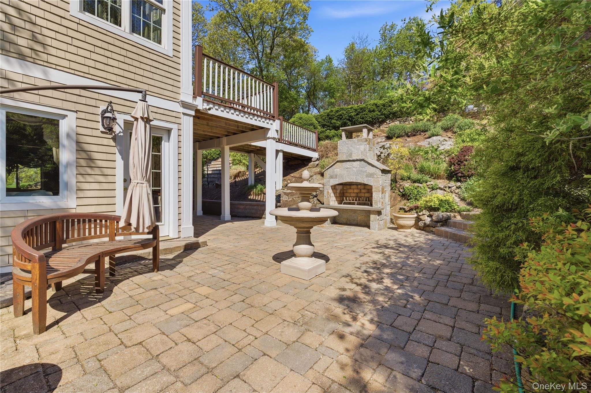 33 Greenbriar Drive – For Sale photo 28