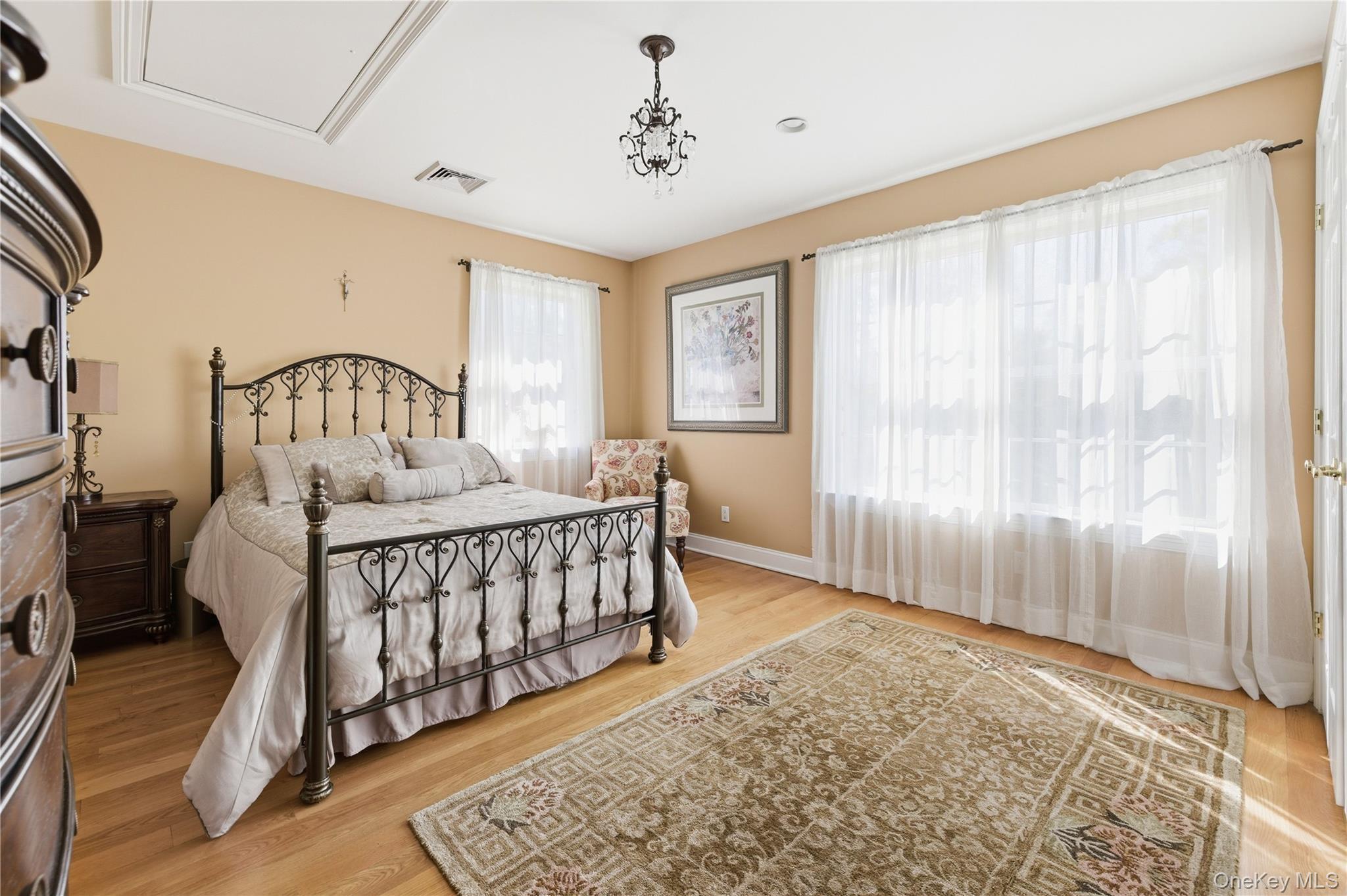 33 Greenbriar Drive – For Sale photo 19