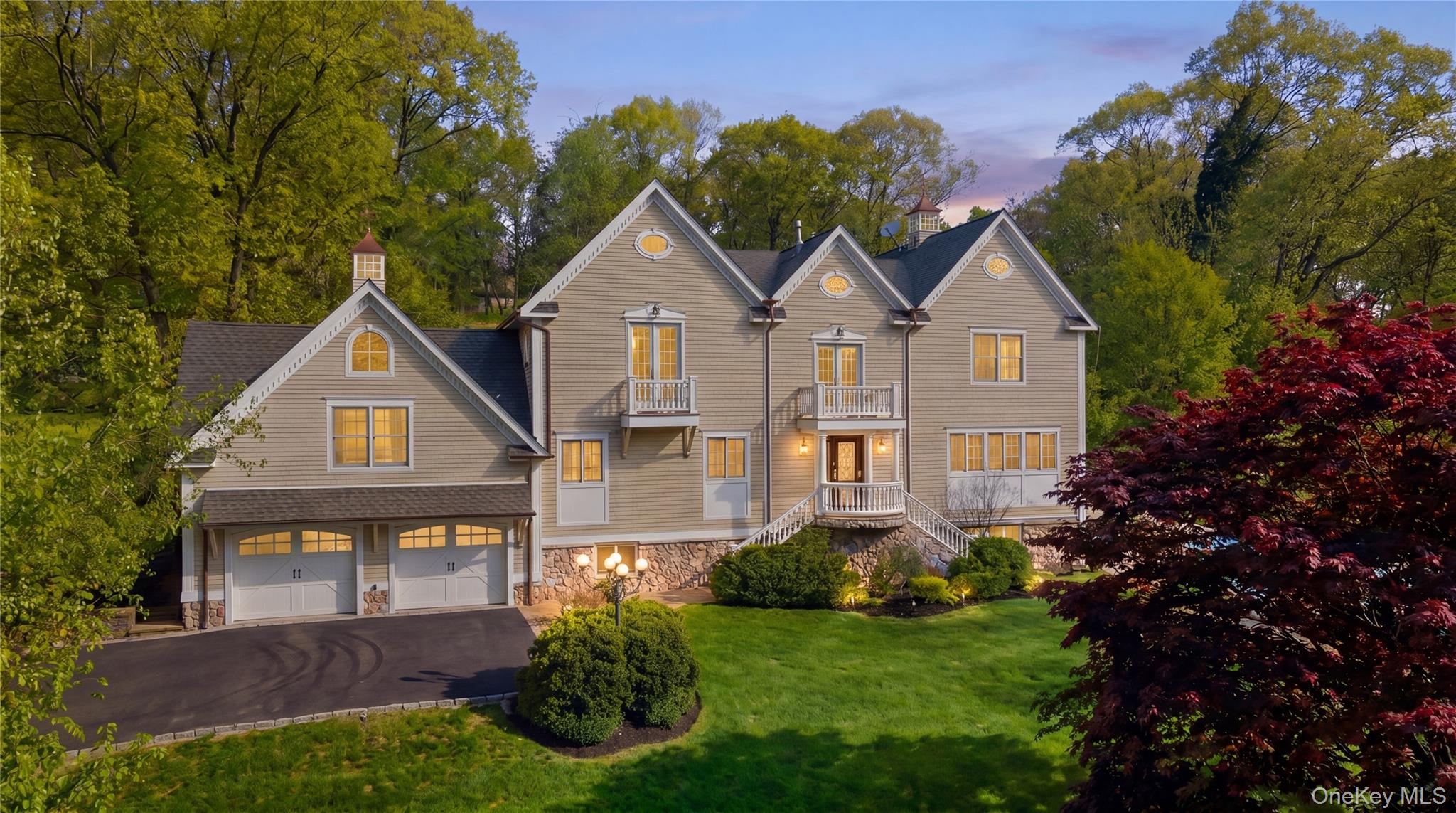 33 Greenbriar Drive – For Sale