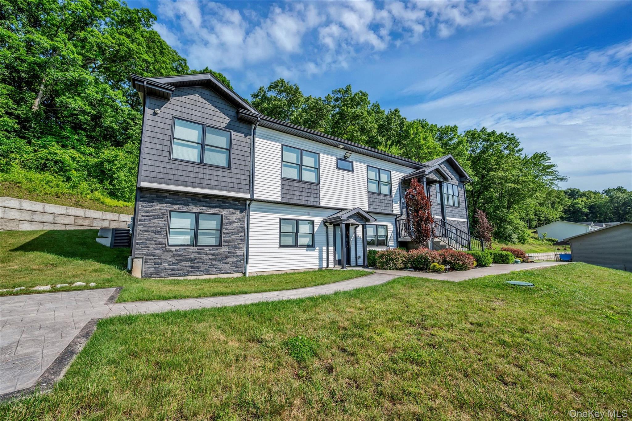 31 Walnut Ridge Lane – For Sale photo 49