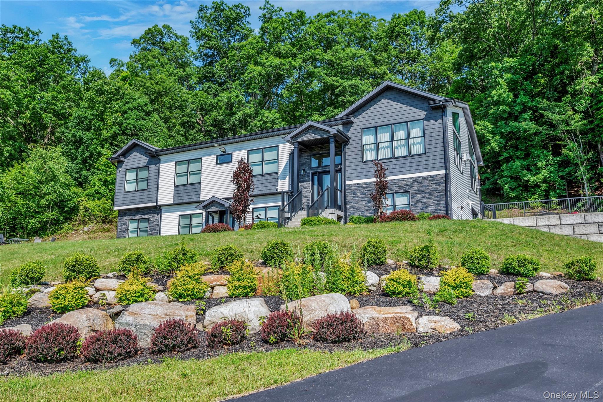 31 Walnut Ridge Lane – For Sale