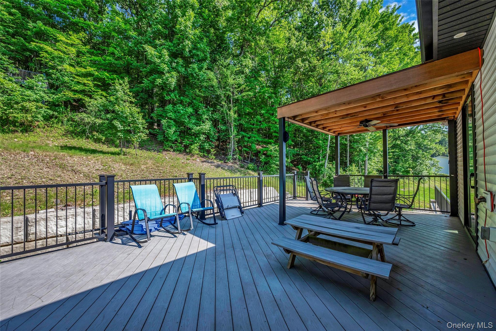 31 Walnut Ridge Lane – For Sale photo 46