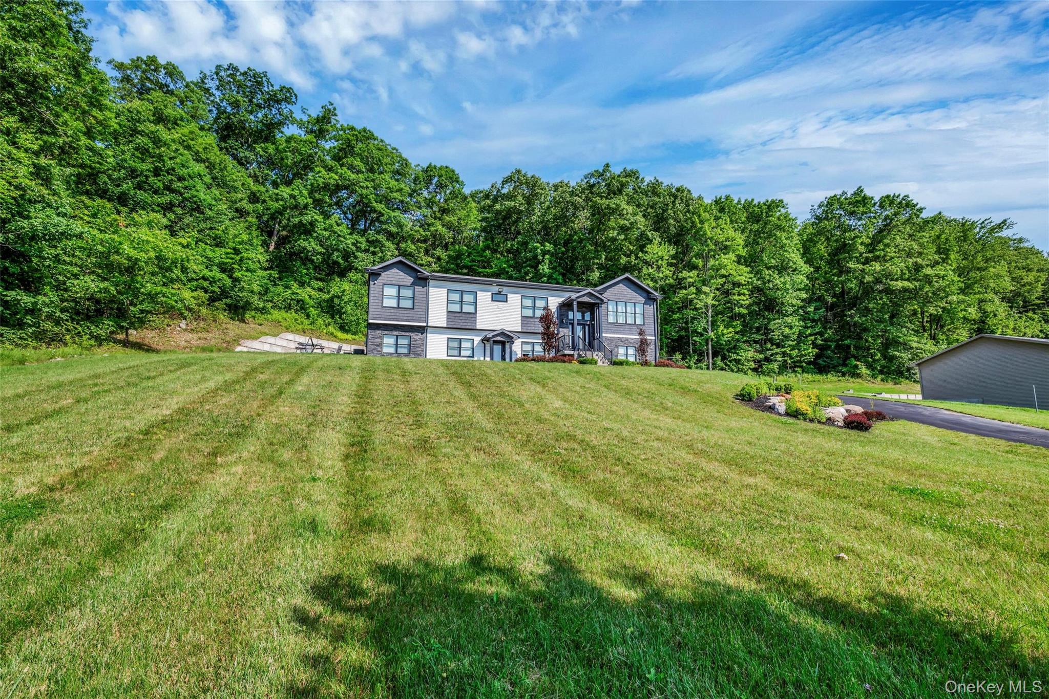 31 Walnut Ridge Lane – For Sale photo 50