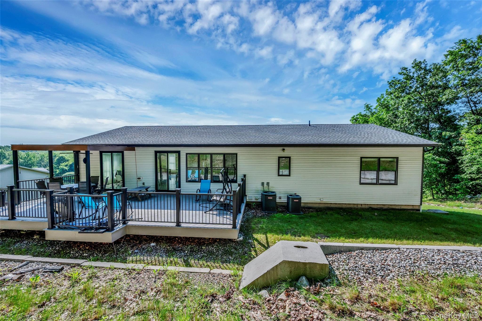 31 Walnut Ridge Lane – For Sale photo 44