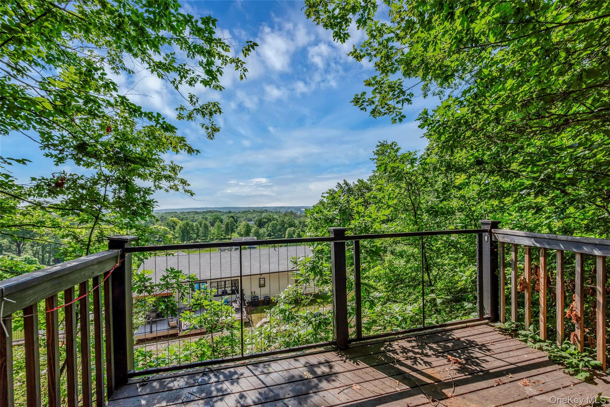 31 Walnut Ridge Lane – For Sale photo 43