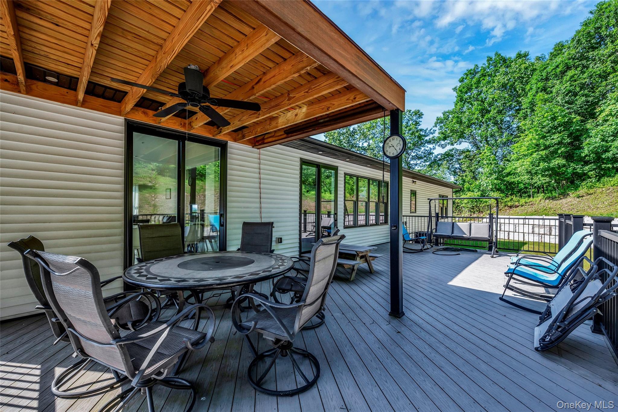 31 Walnut Ridge Lane – For Sale photo 47