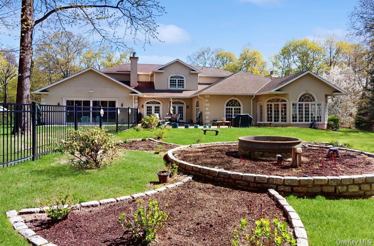406 Duck Pond  Rd – For Sale photo 28