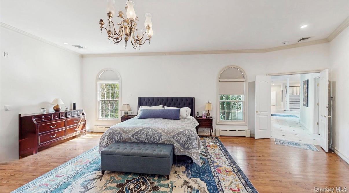 406 Duck Pond  Rd – For Sale photo 14