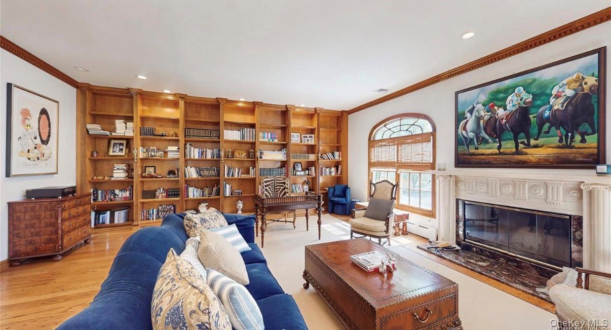 406 Duck Pond  Rd – For Sale photo 11