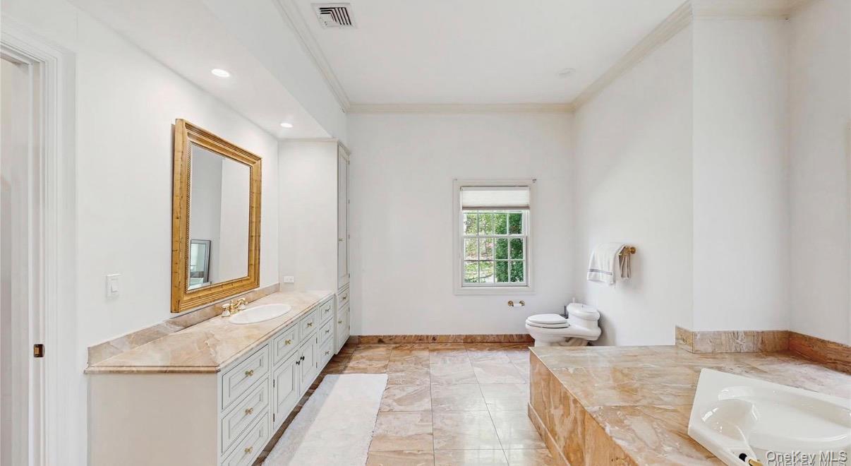 406 Duck Pond  Rd – For Sale photo 16