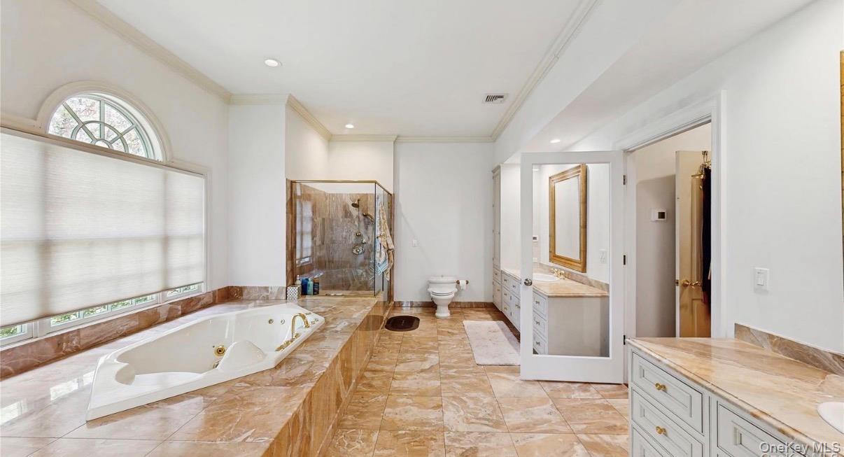 406 Duck Pond  Rd – For Sale photo 15