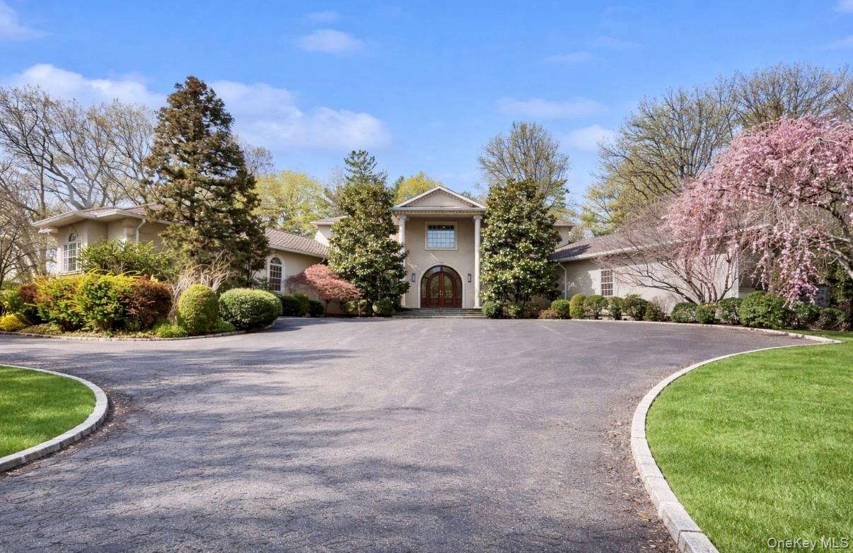 406 Duck Pond  Rd – For Sale