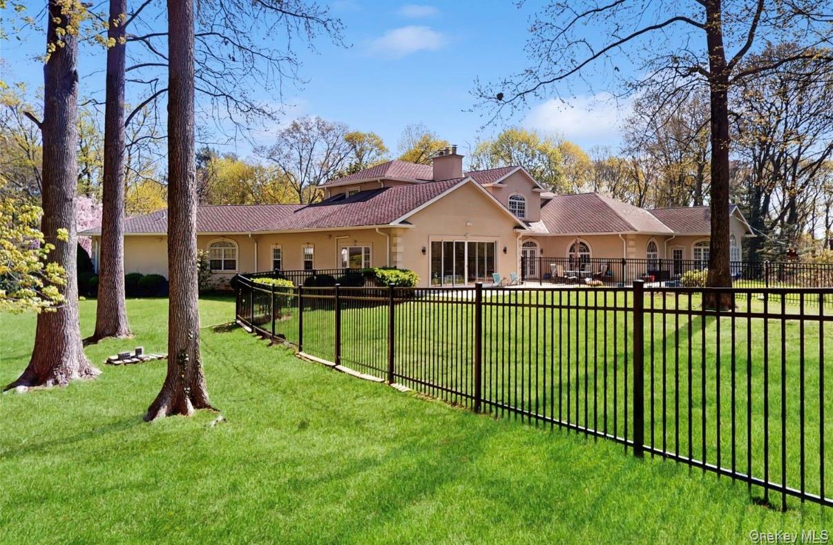 406 Duck Pond  Rd – For Sale photo 29