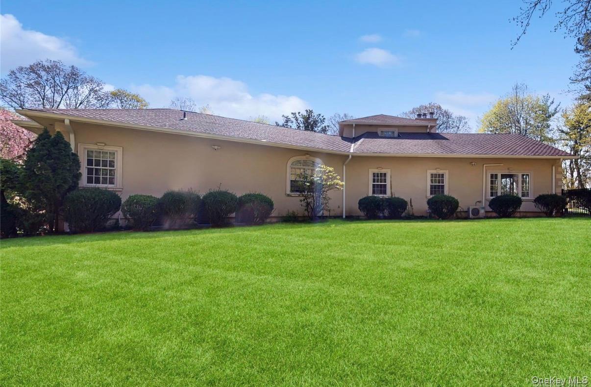 406 Duck Pond Rd – For Sale photo 30