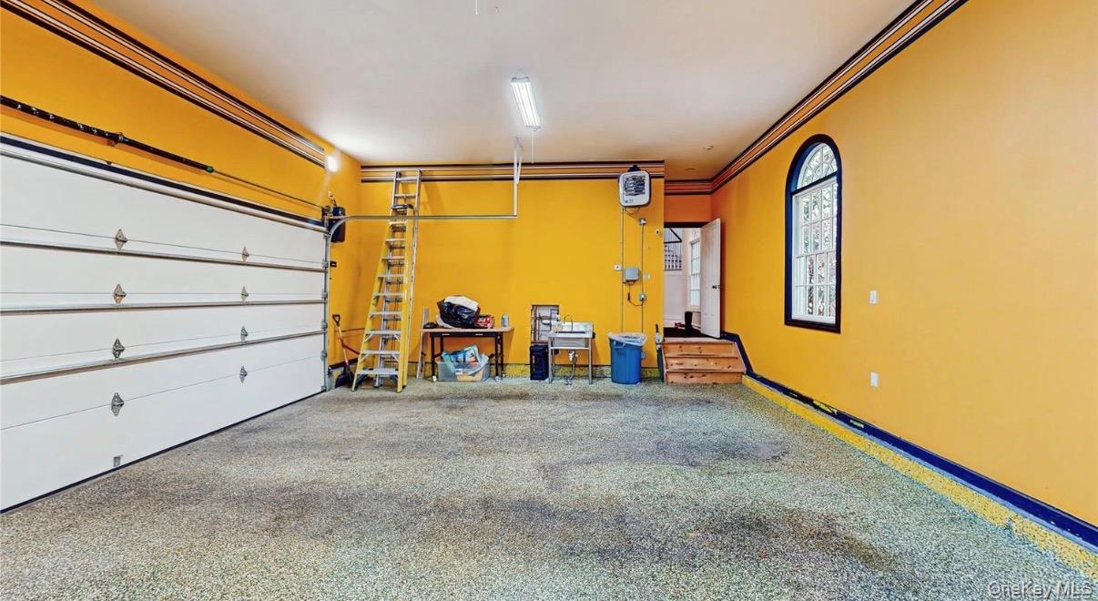 406 Duck Pond  Rd – For Sale photo 26