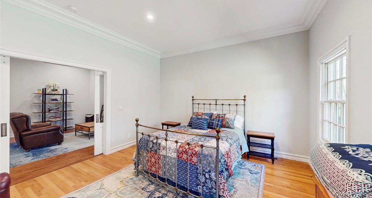 406 Duck Pond  Rd – For Sale photo 17