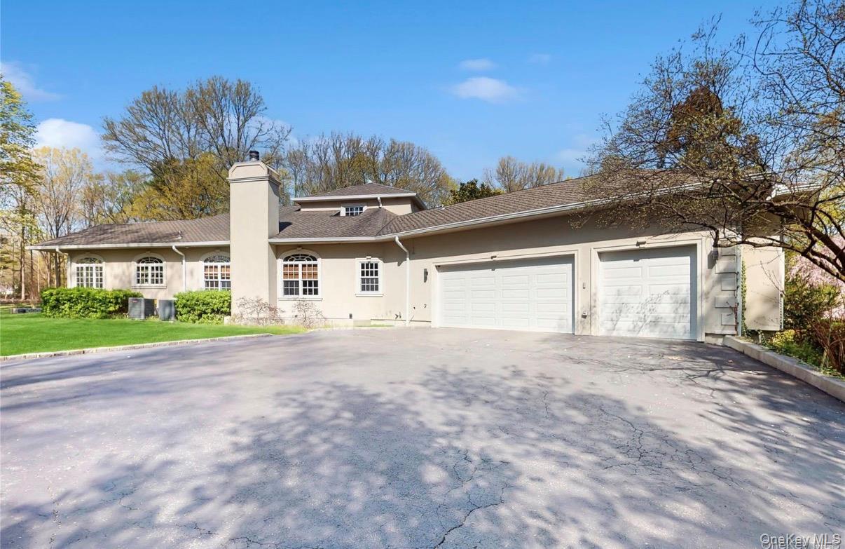 406 Duck Pond  Rd – For Sale photo 24