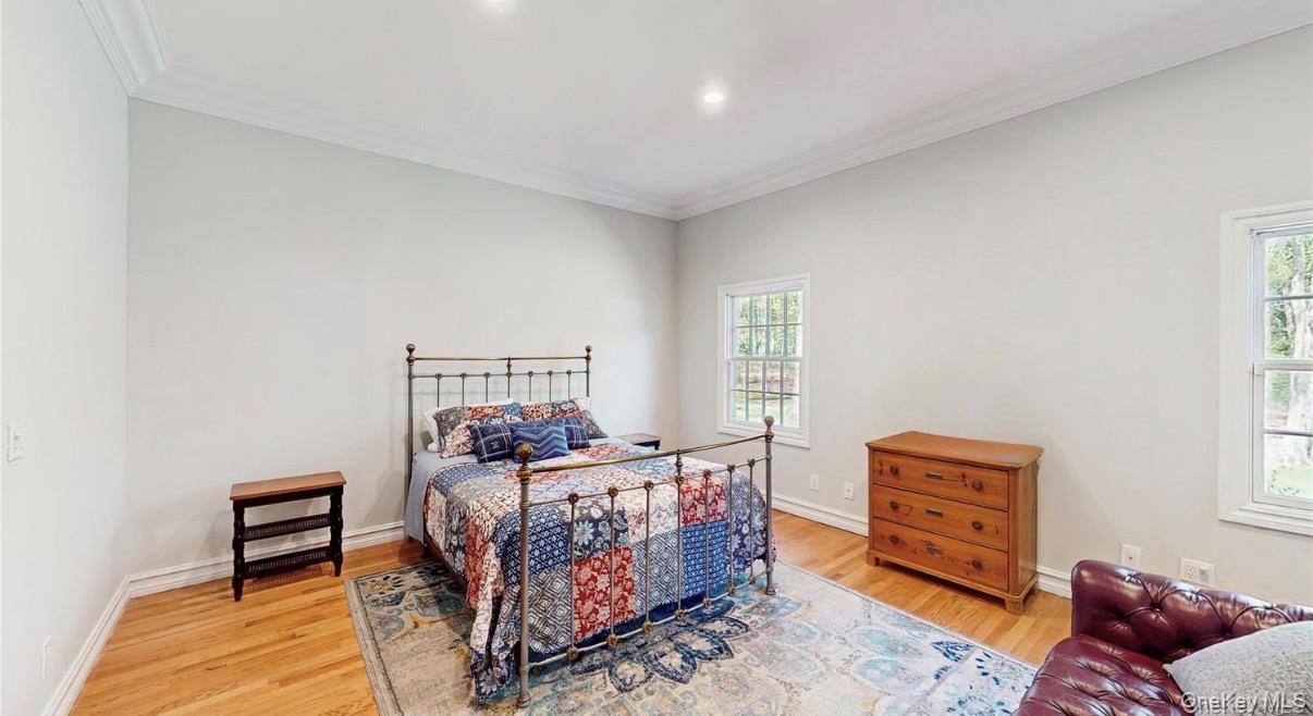 406 Duck Pond  Rd – For Sale photo 18