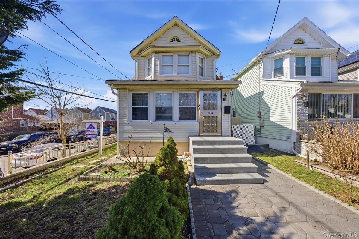 9360 208th Street – For Sale