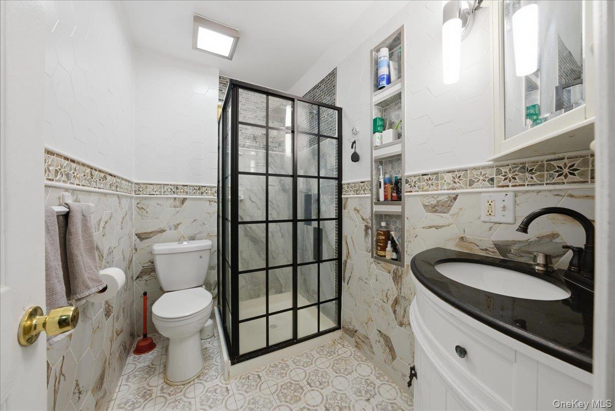 9360 208th Street – For Sale photo 5