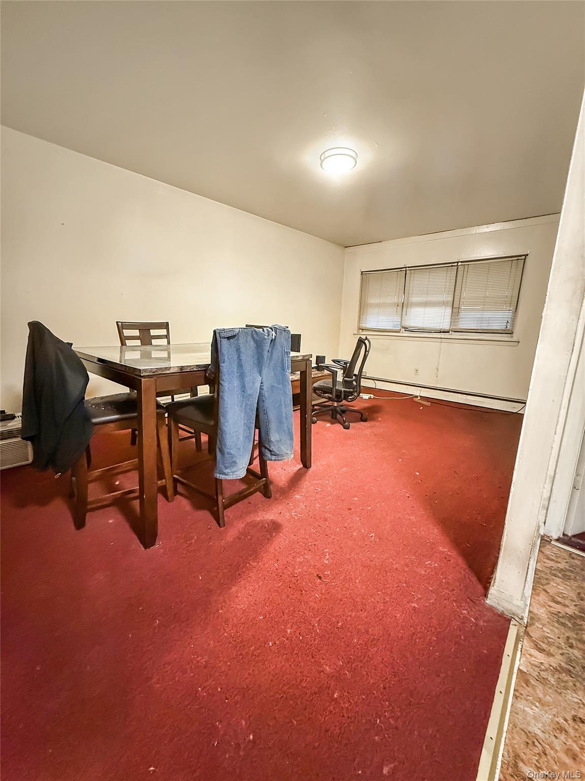 4432 Baychester Avenue – For Sale photo 6