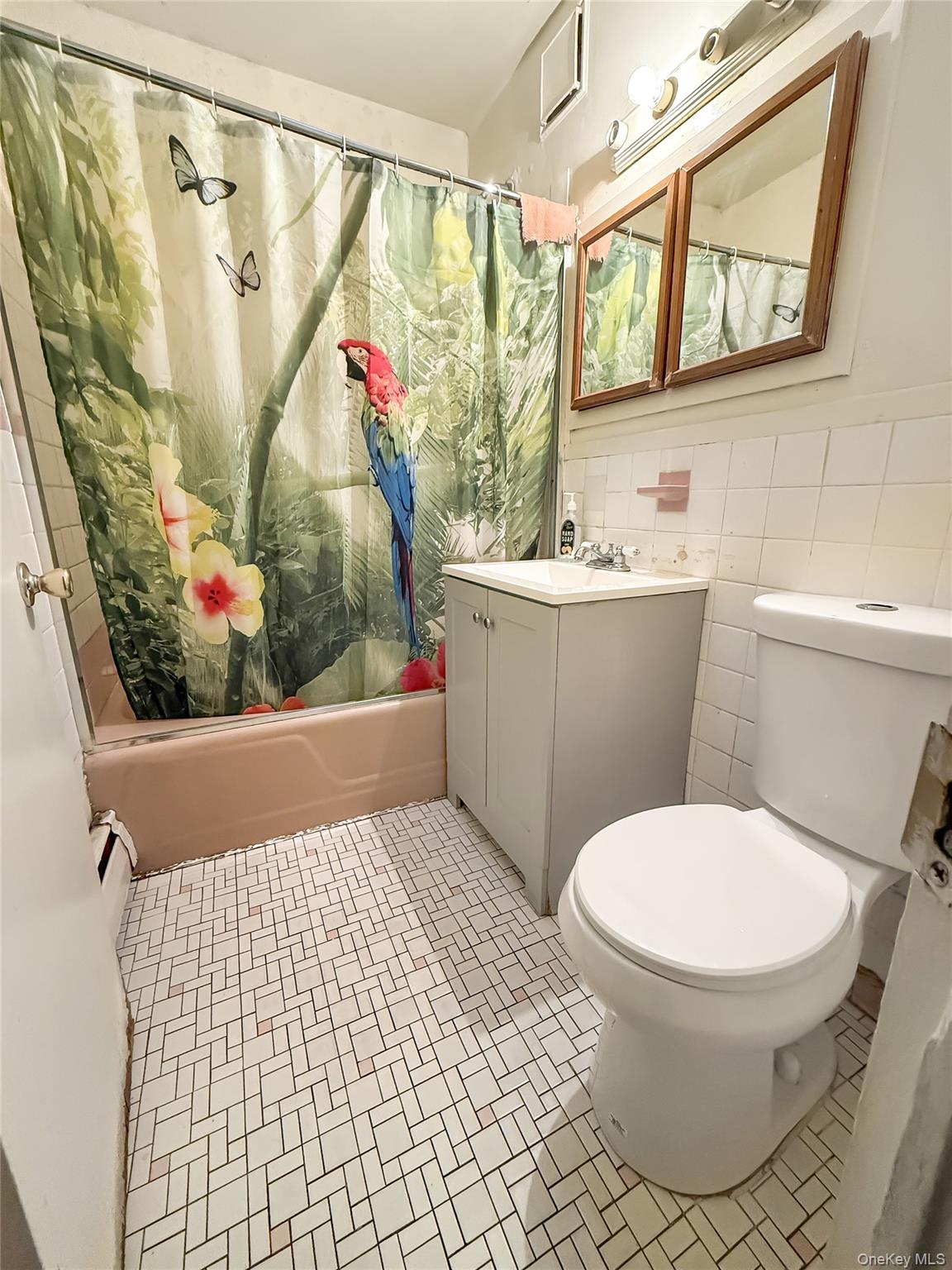 4432 Baychester Avenue – For Sale photo 4