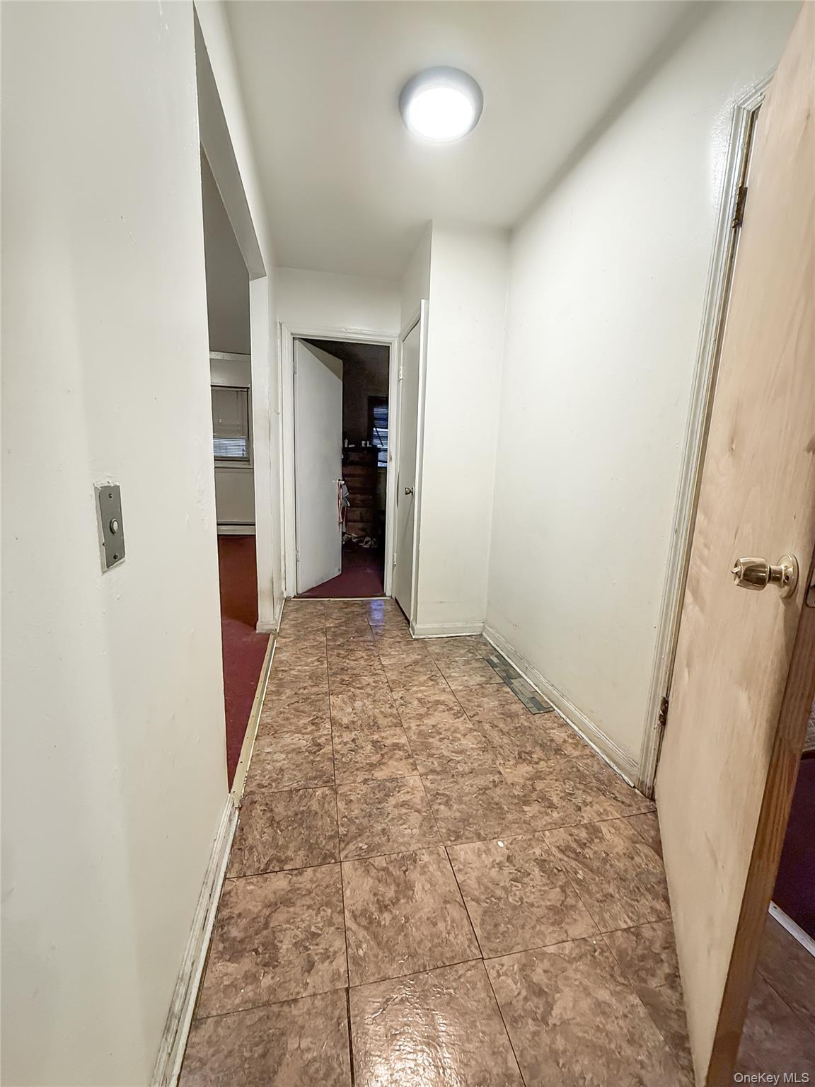 4432 Baychester Avenue – For Sale photo 5