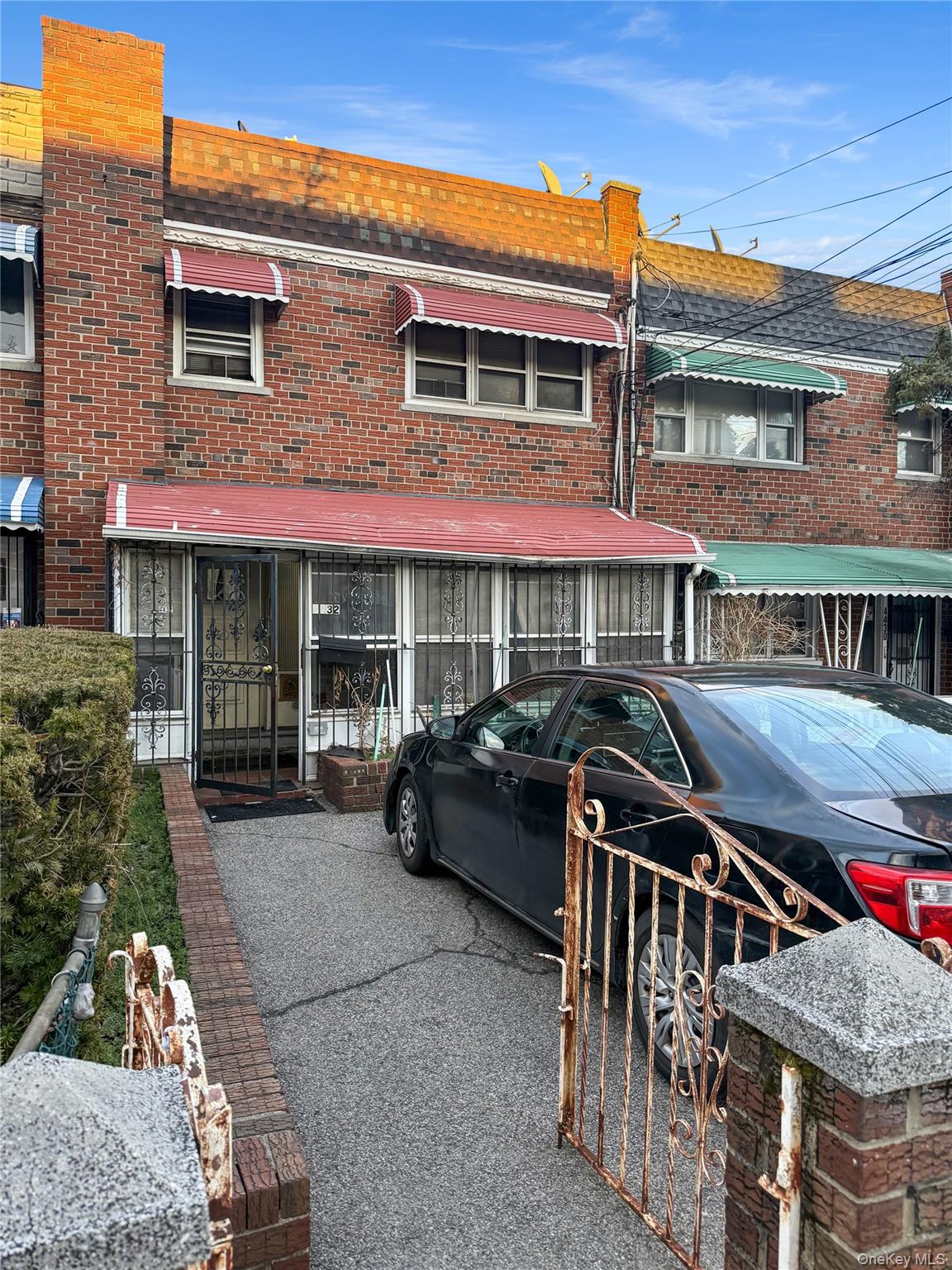 4432 Baychester Avenue – For Sale