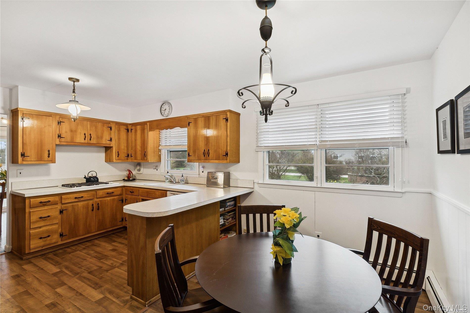 990 Three Waters Lane – For Rent photo 12