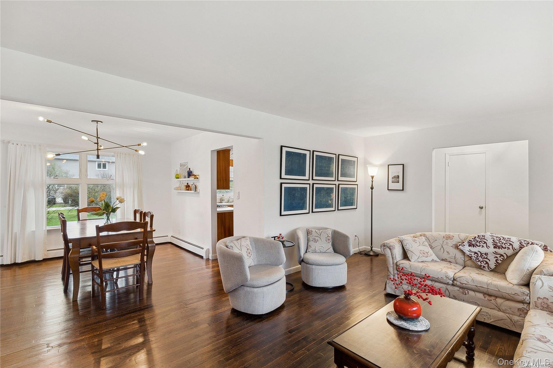 990 Three Waters Lane – For Rent photo 8