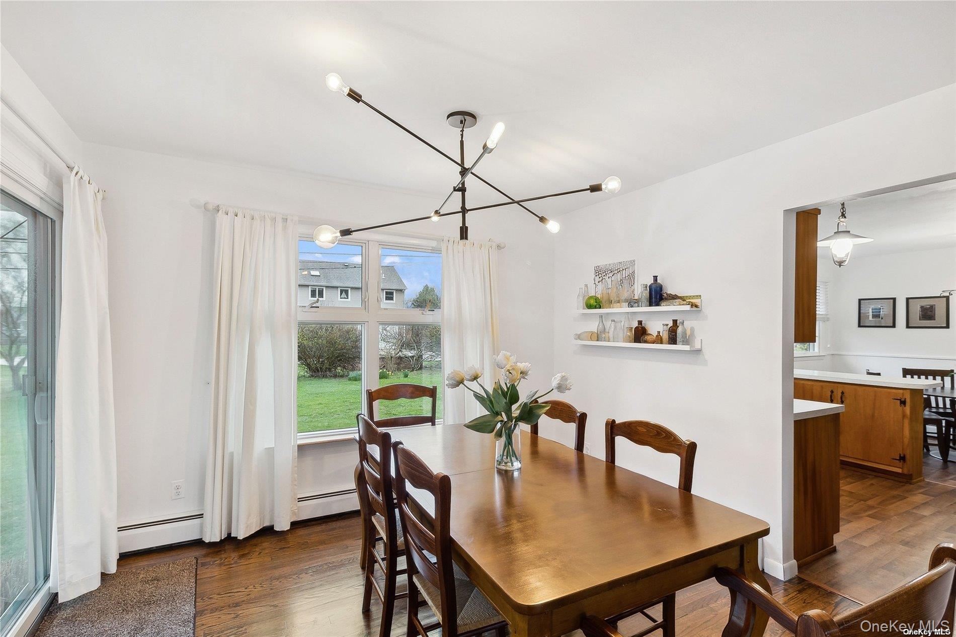 990 Three Waters Lane – For Rent photo 9