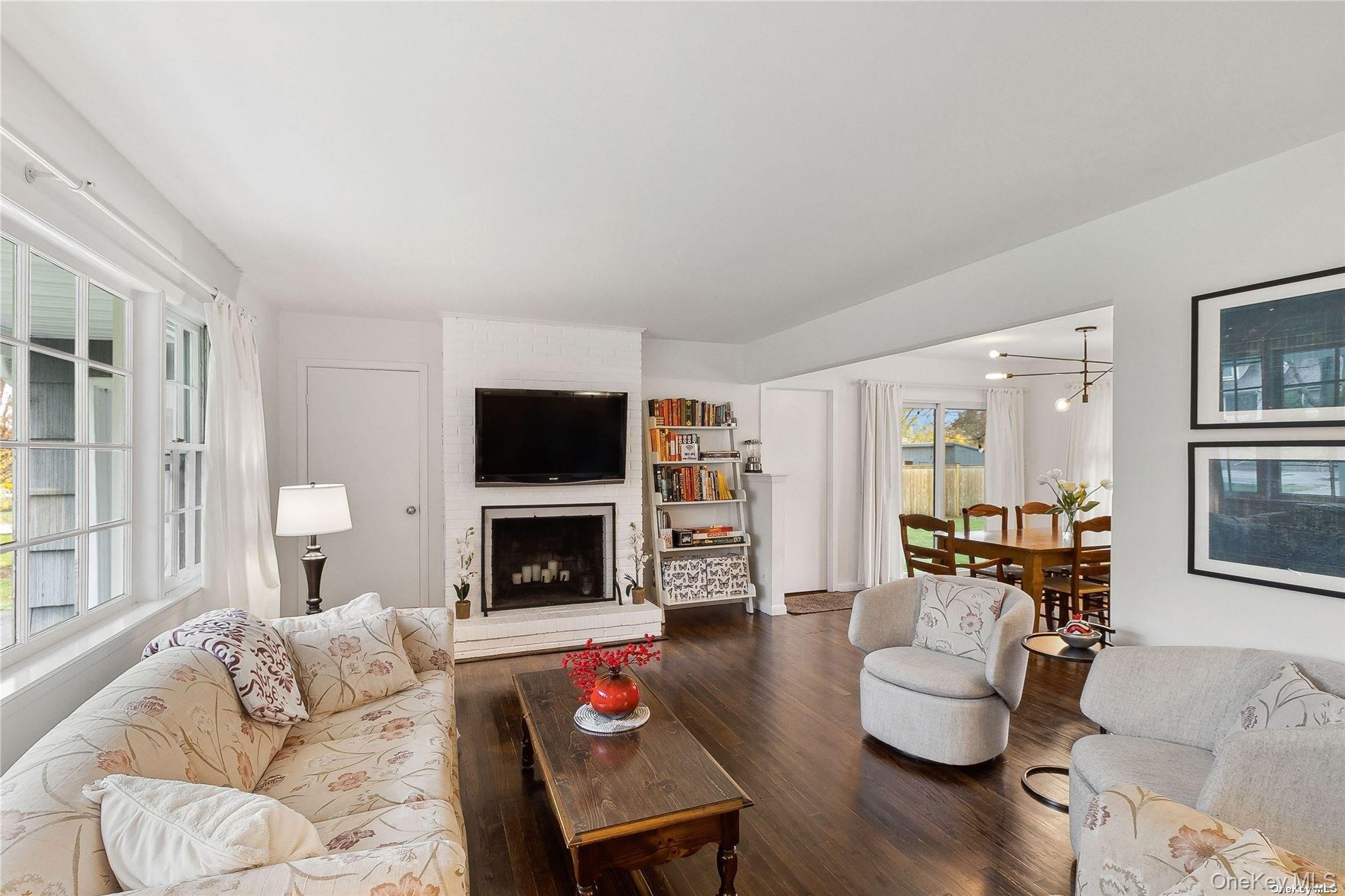 990 Three Waters Lane – For Rent photo 5
