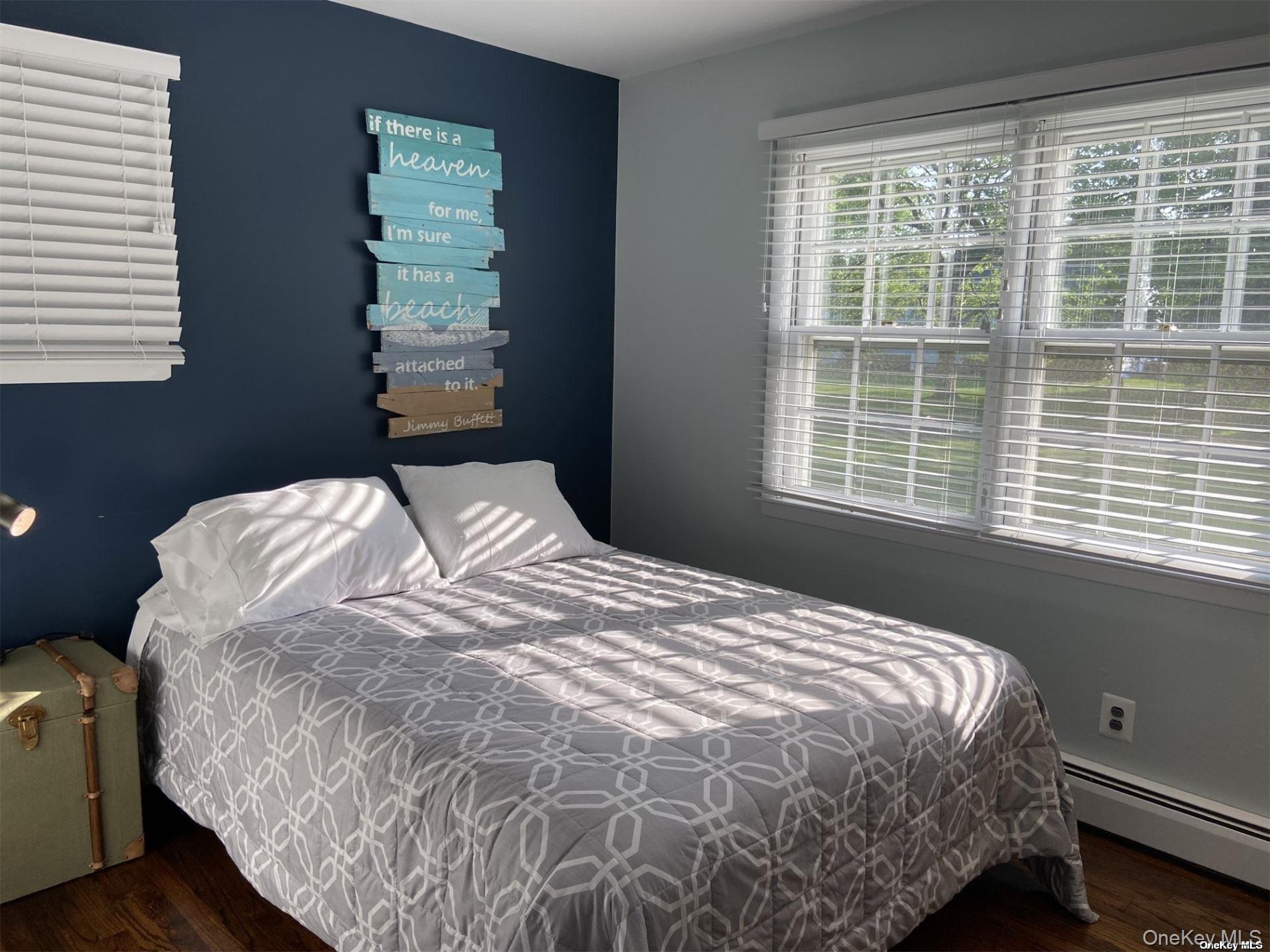 990 Three Waters Lane – For Rent photo 16
