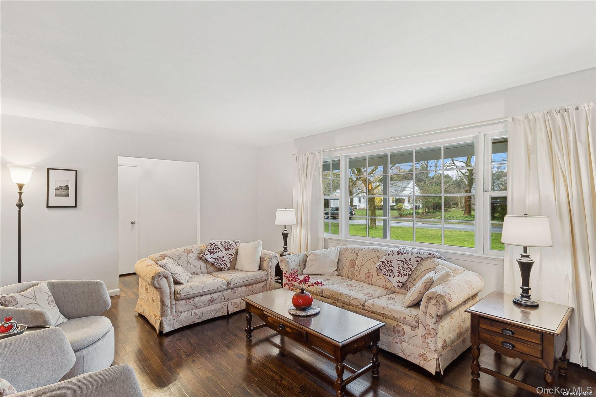 990 Three Waters Lane – For Rent photo 7