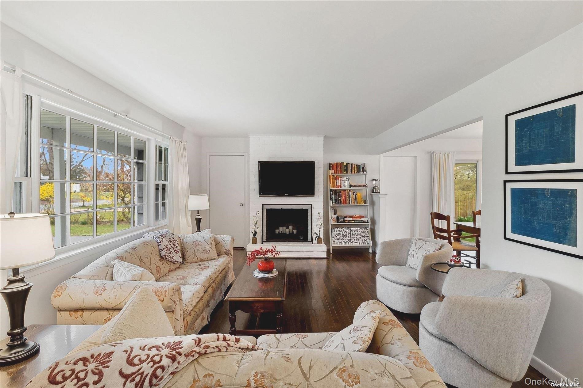 990 Three Waters Lane – For Rent photo 4