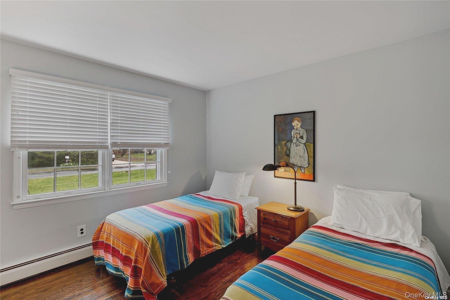 990 Three Waters Lane – For Rent photo 18