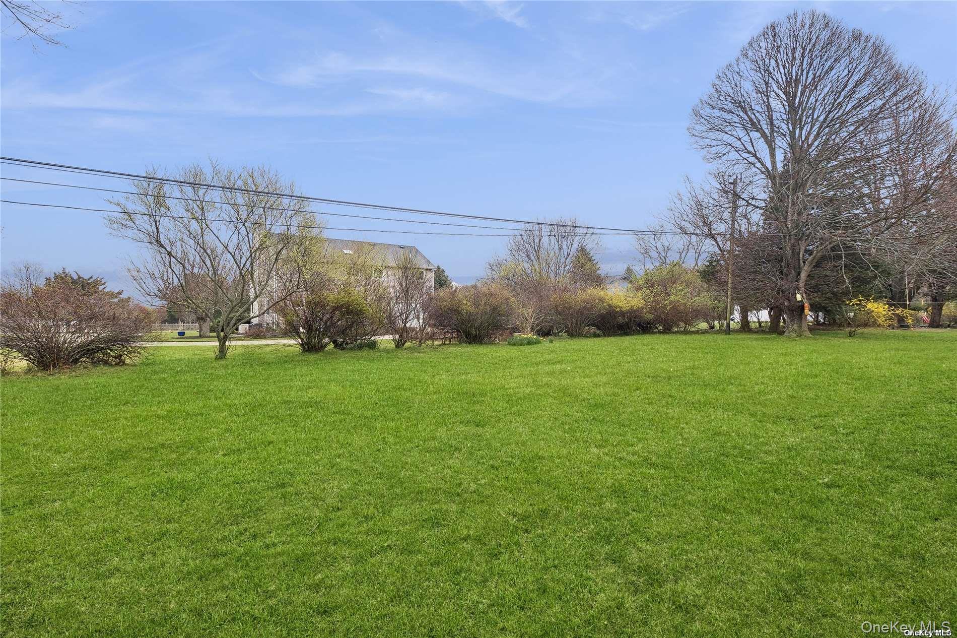 990 Three Waters Lane – For Rent photo 23