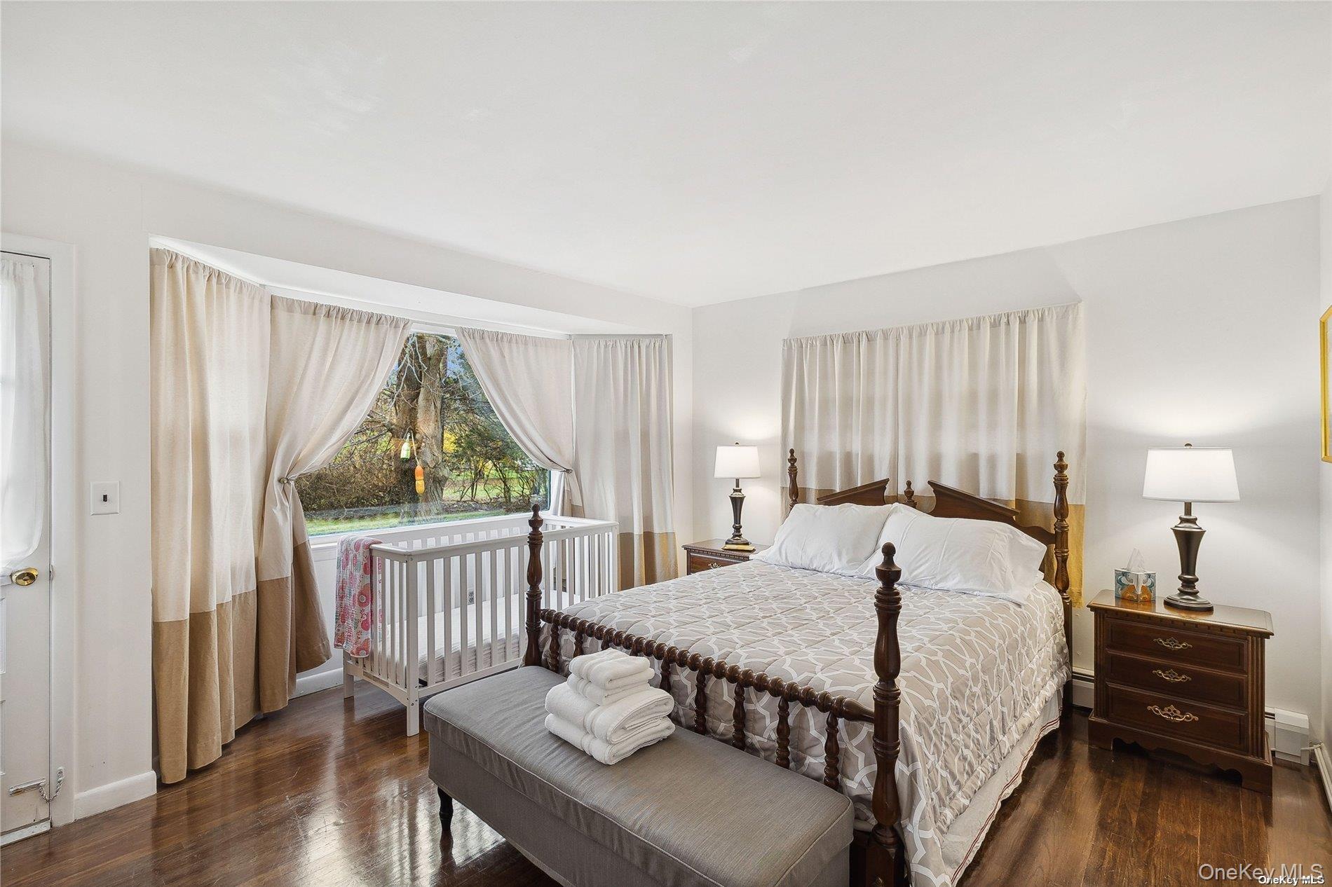 990 Three Waters Lane – For Rent photo 13