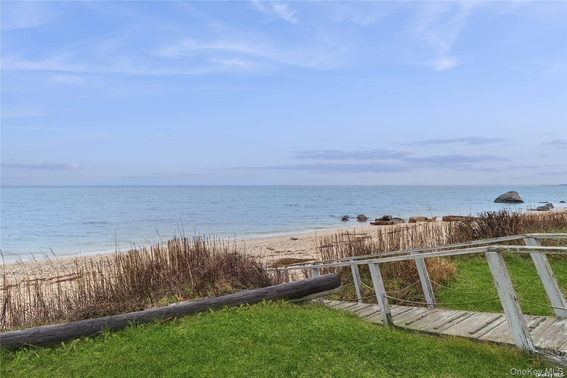 990 Three Waters Lane – For Rent photo 25