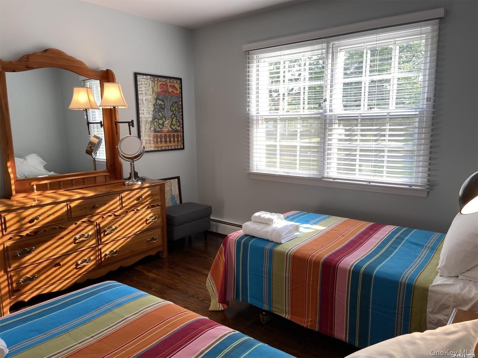 990 Three Waters Lane – For Rent photo 17