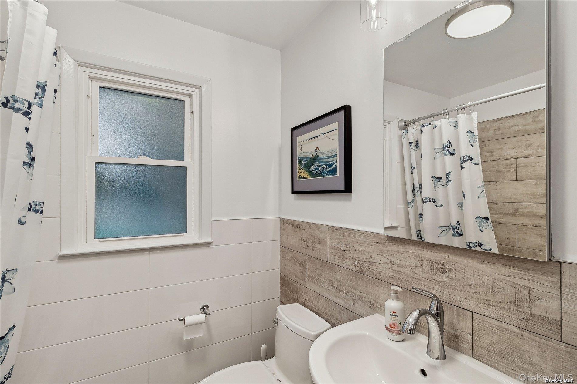 990 Three Waters Lane – For Rent photo 19