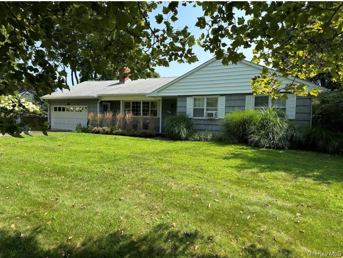 990 Three Waters Lane – For Rent photo 2