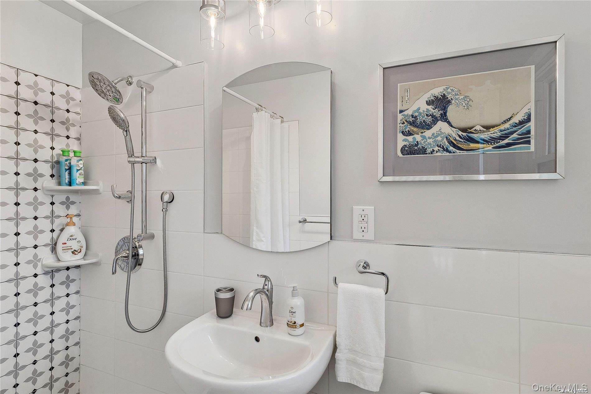 990 Three Waters Lane – For Rent photo 15