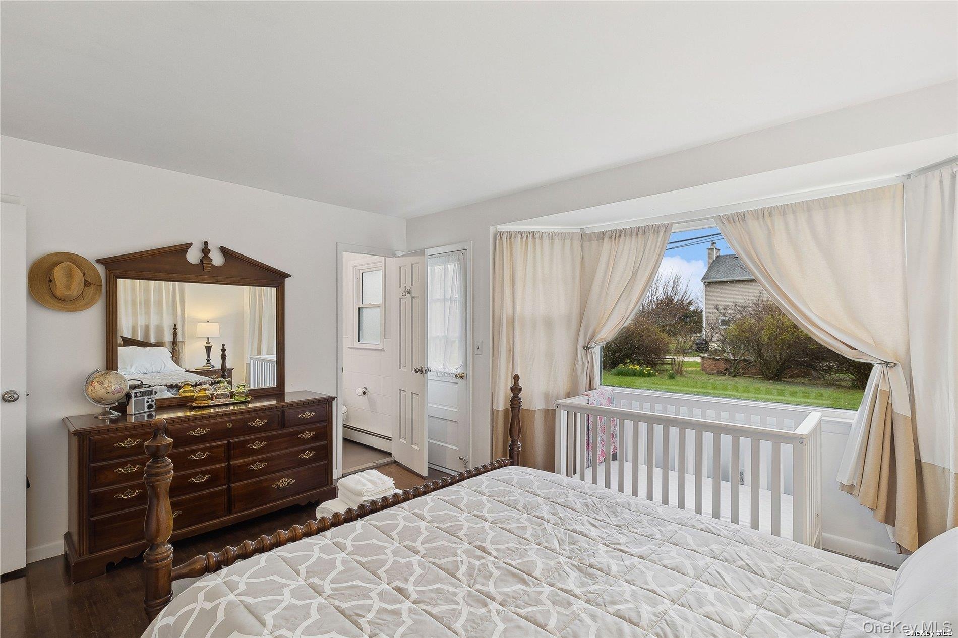 990 Three Waters Lane – For Rent photo 14