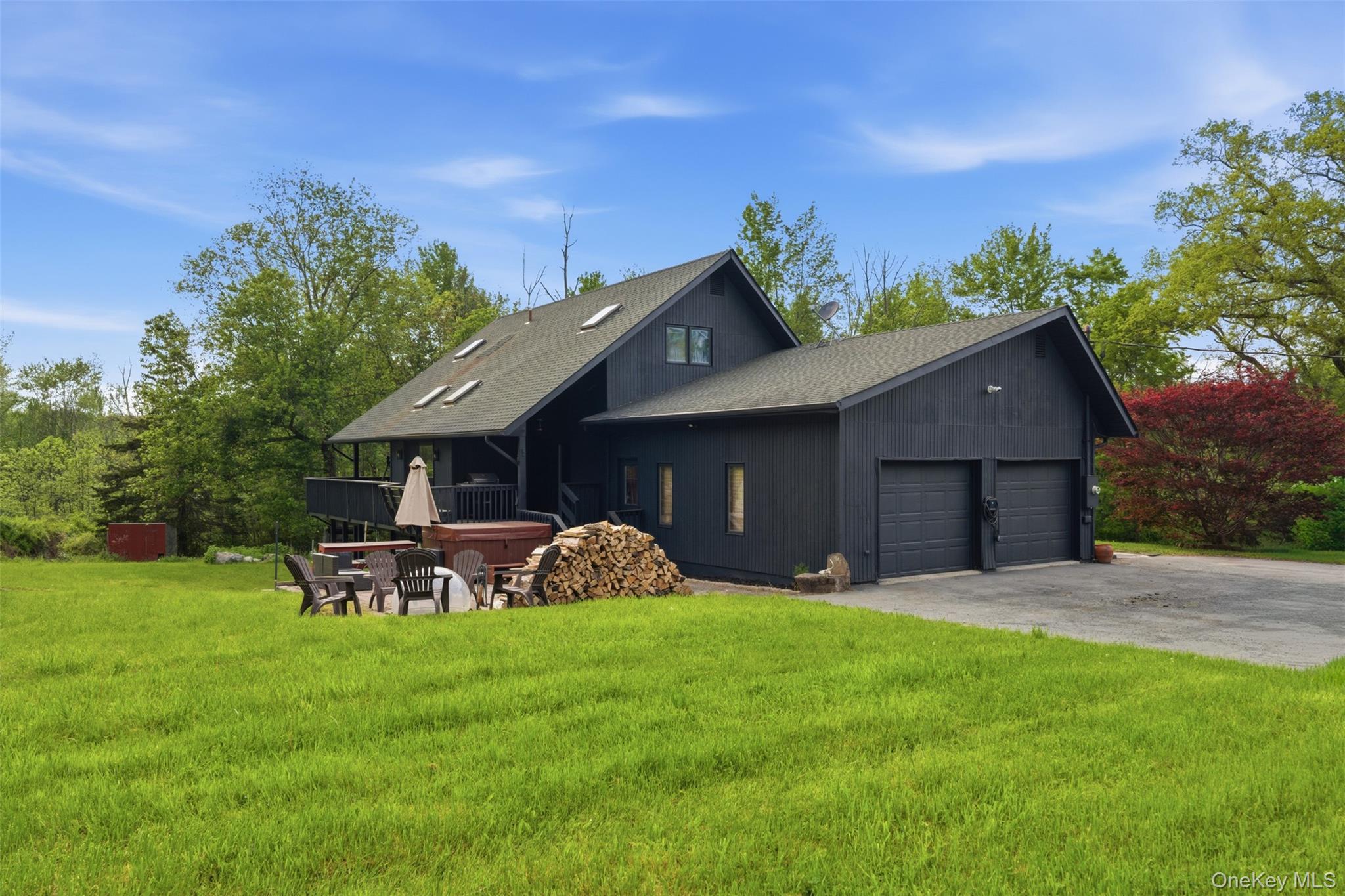 97 Svenski Road – For Sale photo 45