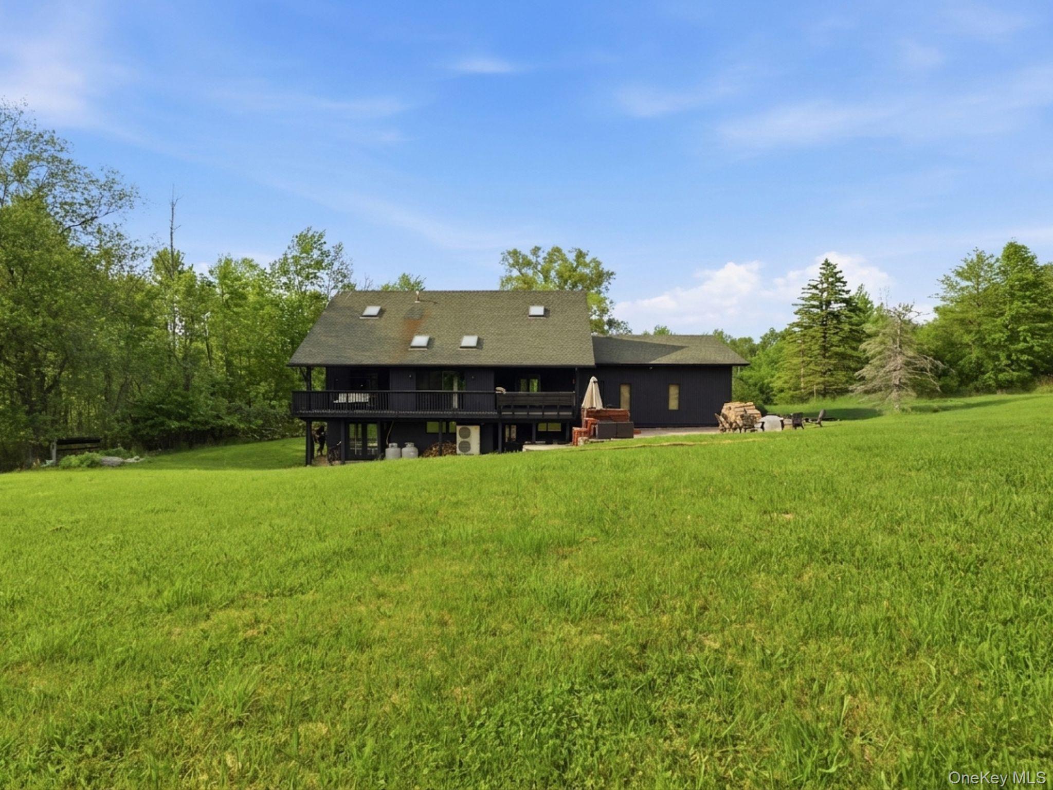 97 Svenski Road – For Sale photo 47