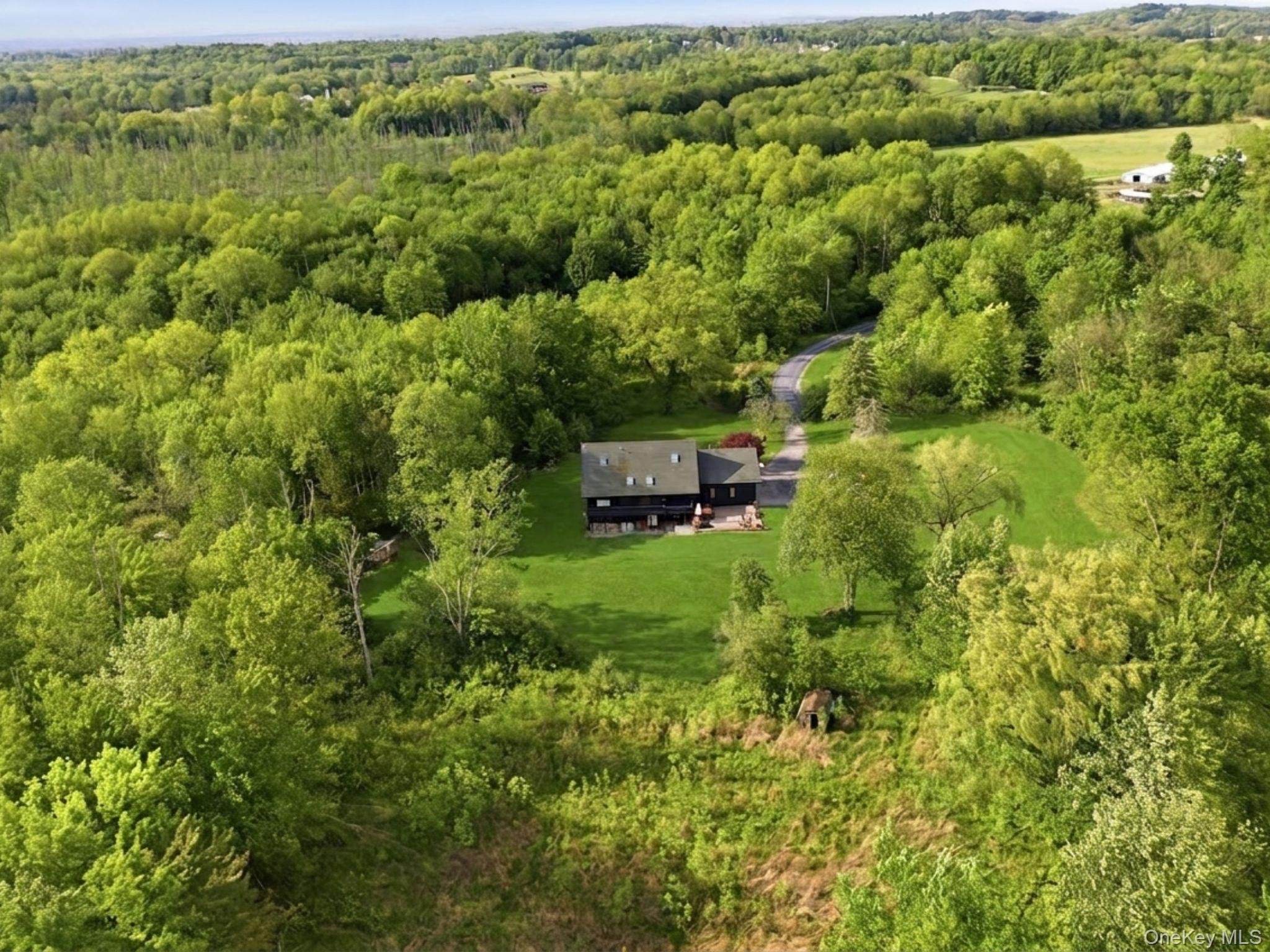97 Svenski Road – For Sale photo 48